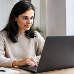 On/off : comment fonctionne cette solution et à qui s’adresse-t-elle ?