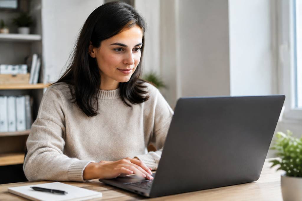 On/off : comment fonctionne cette solution et à qui s’adresse-t-elle ?
