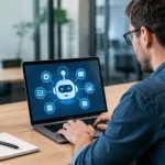 Dyno bot : que vaut cet outil d’automatisation pour les entreprises ?