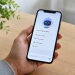 Geremy application gratuite : fonctionnalités, avantages et limites