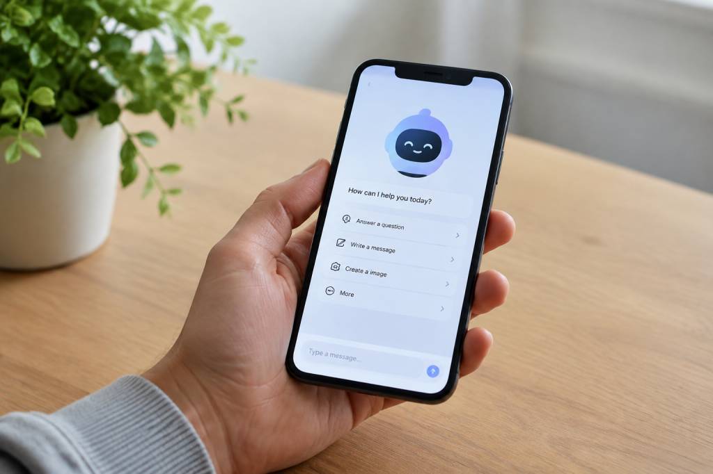 Geremy application gratuite : fonctionnalités, avantages et limites