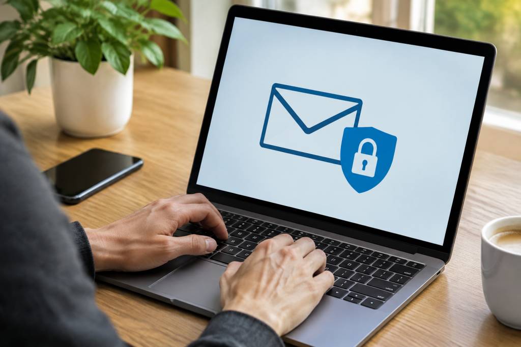 Yopmail : comment utiliser une adresse e-mail temporaire en toute sécurité ?