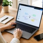 Napkin ai en français : comment créer des visuels à partir de vos idées ?