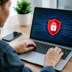 Pwned en français : comment vérifier si son adresse e-mail a été piratée ?