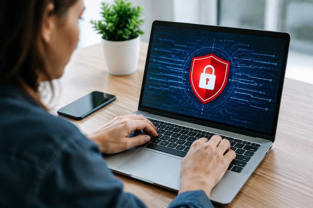 Pwned en français : comment vérifier si son adresse e-mail a été piratée ?