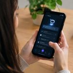 Gepetto app : comment fonctionne cette application basée sur l’intelligence artificielle ?