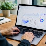 Posthog : comment analyser le comportement des utilisateurs sur un site web ?