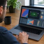 Gto wizard gratuit : peut-on utiliser cet outil de poker sans payer ?