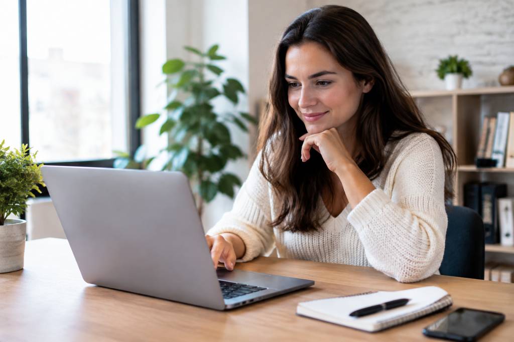 Qu&rsquo;est ce que papernest et comment fonctionne ce service ?