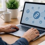Netlinking avancé : comment trouver des liens gratuitement et durablement ?