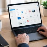 Docsecure foxnot : comment sécuriser et partager ses documents en ligne ?