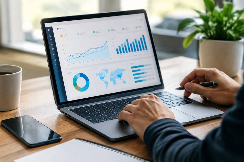 Analytics 202 quelles tendances pour les entreprises et les sites web ?