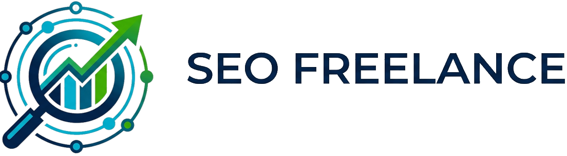 SEO freelance